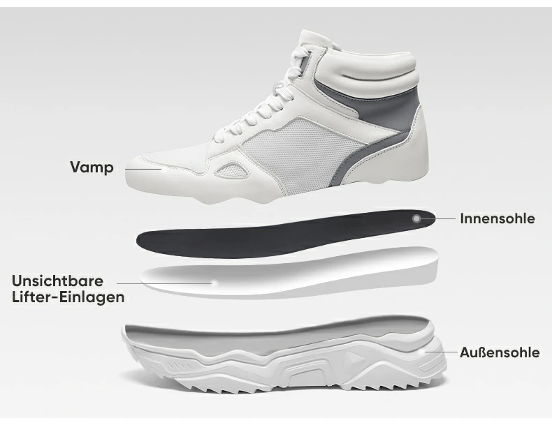 Product details