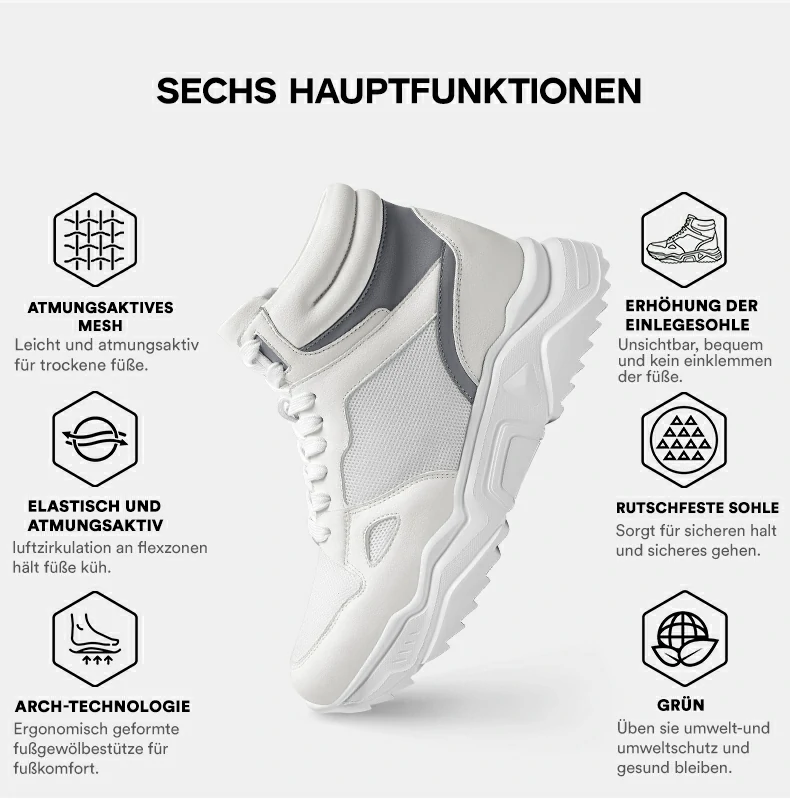 Product details