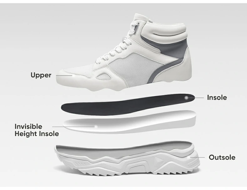 Product details