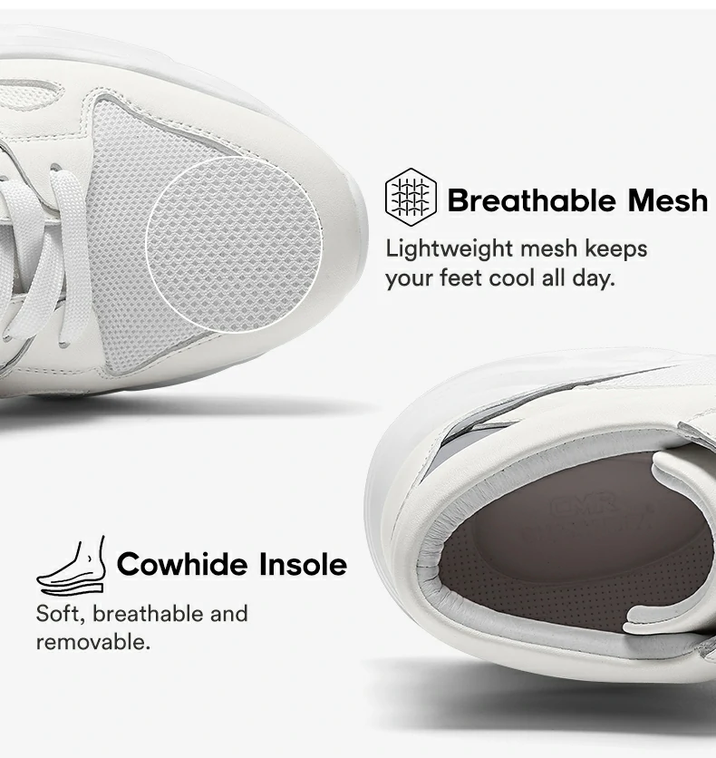 Product details
