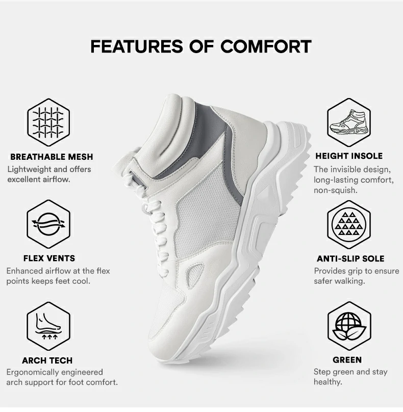 Product details
