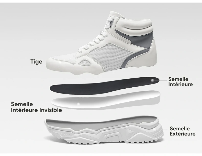 Product details