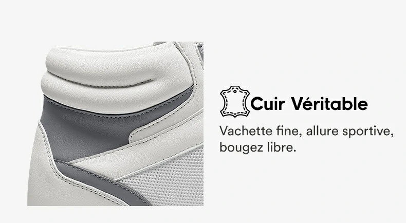 Product details