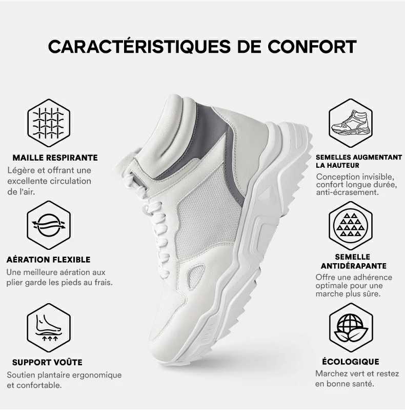 Product details