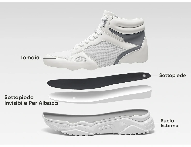 Product details