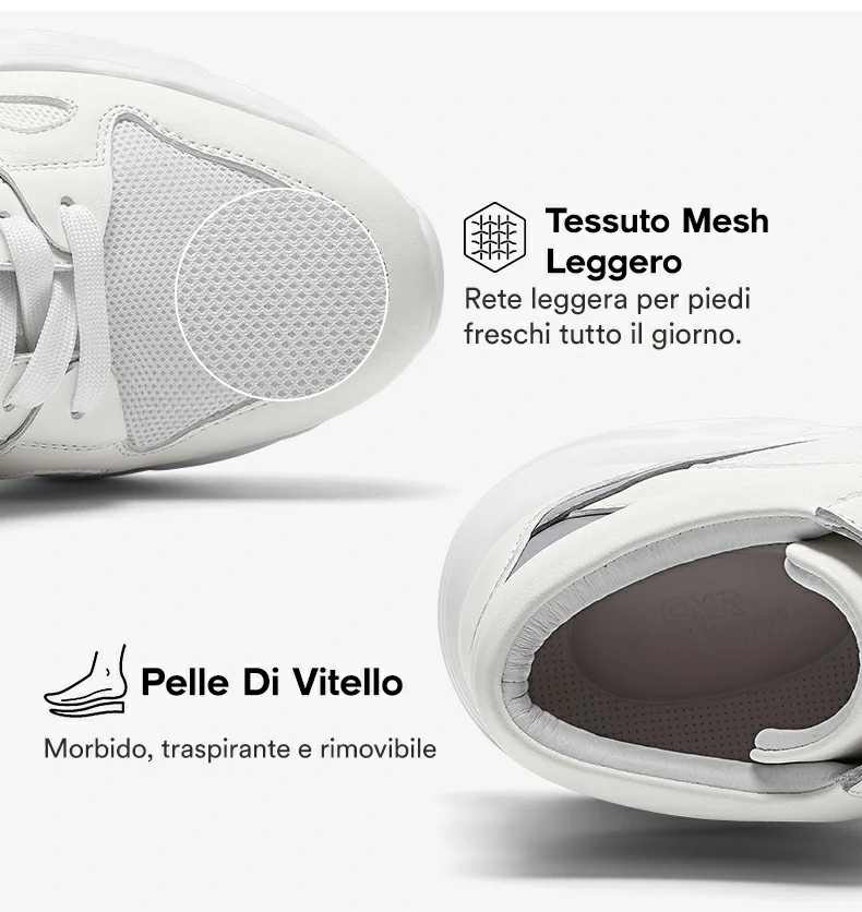 Product details