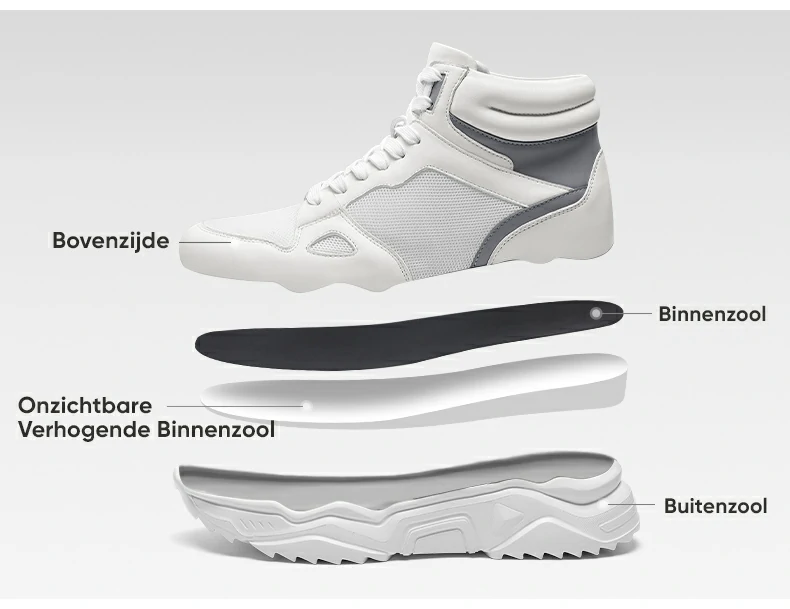 Product details