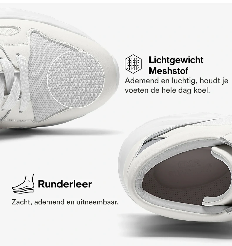 Product details