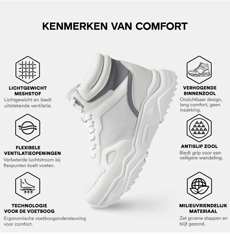 Product details