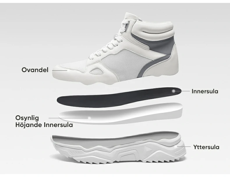 Product details