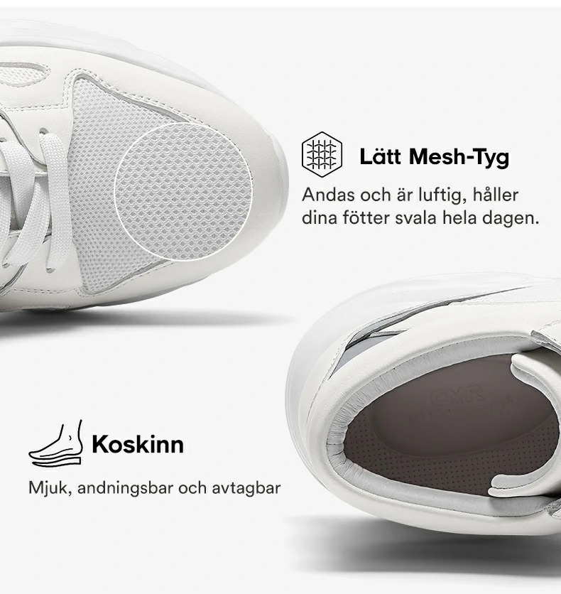 Product details