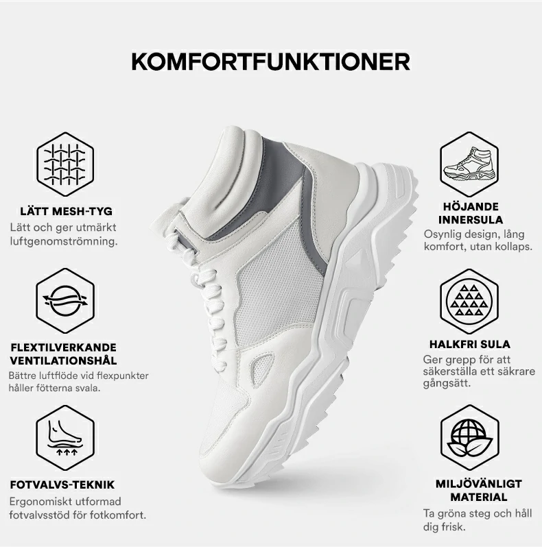 Product details