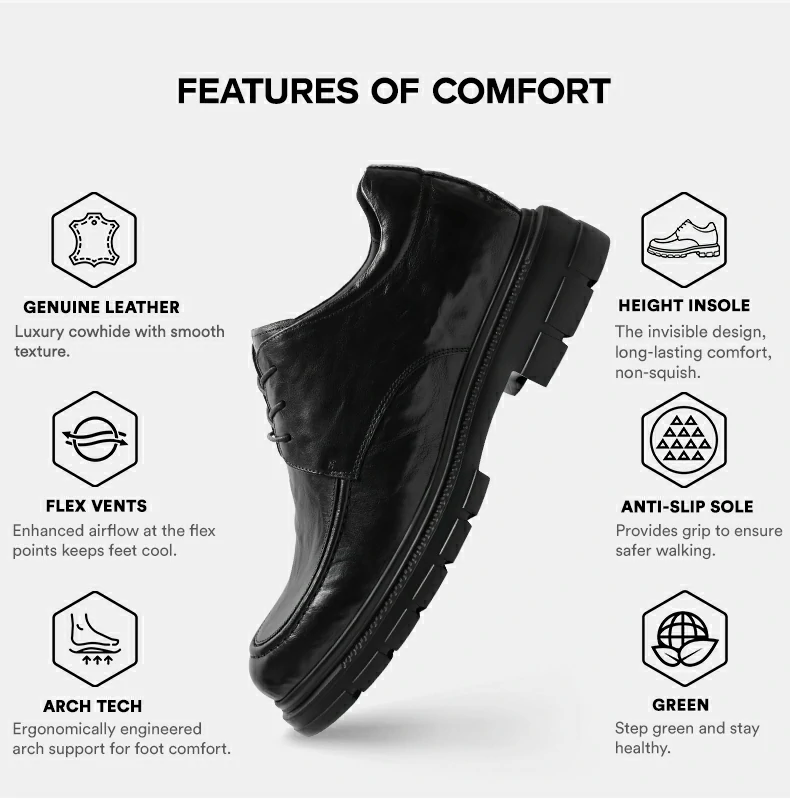Product details