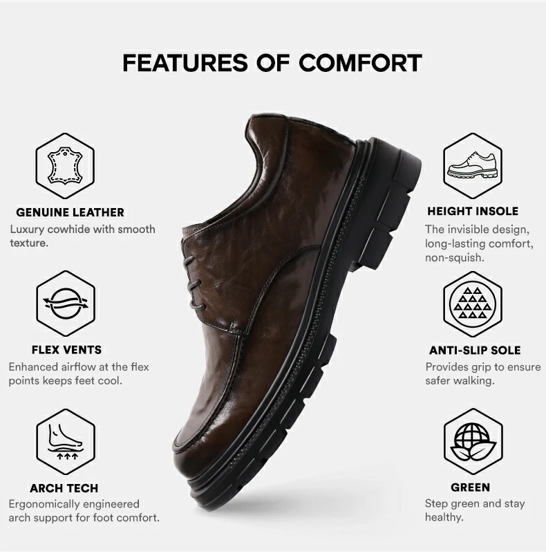 Product details