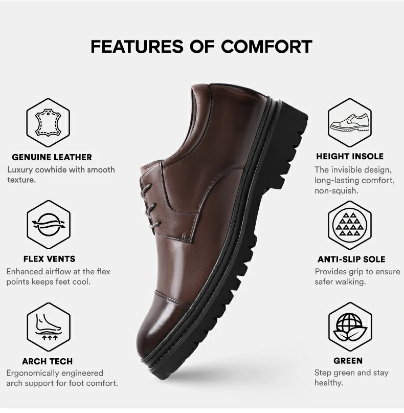 Product details