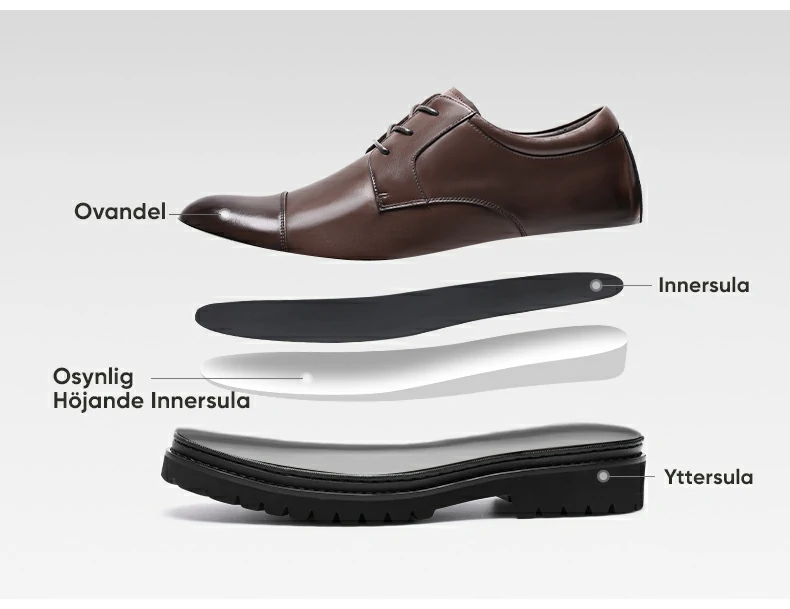 Product details