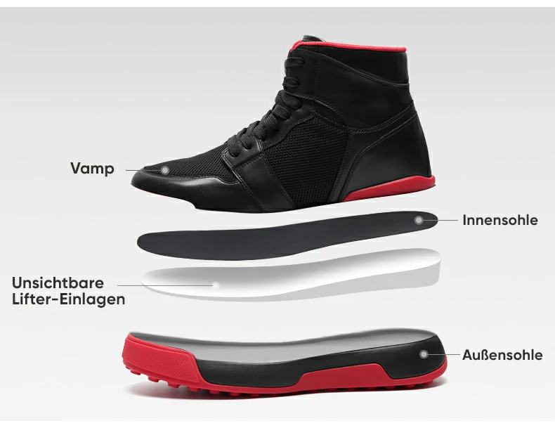 Product details