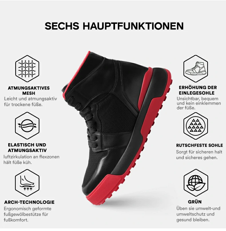 Product details