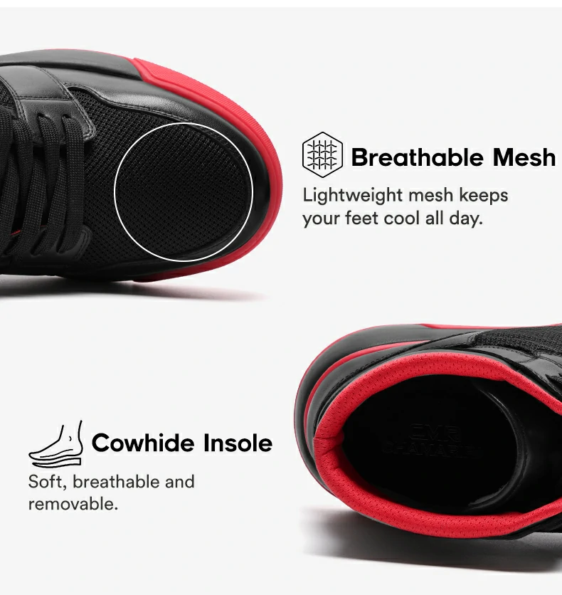 Product details