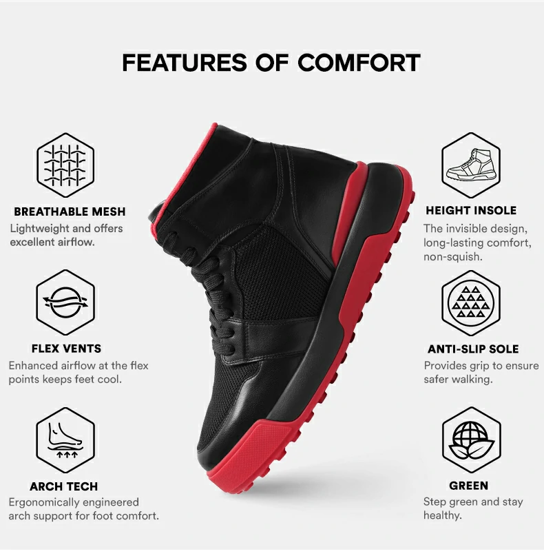 Product details