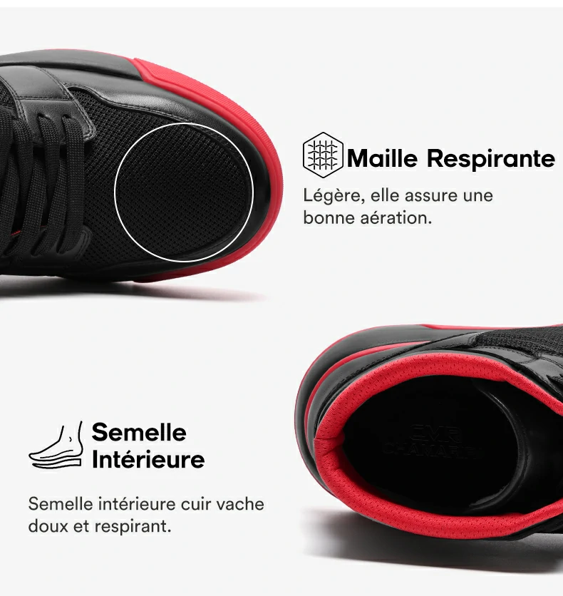 Product details