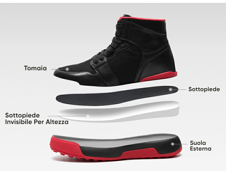 Product details