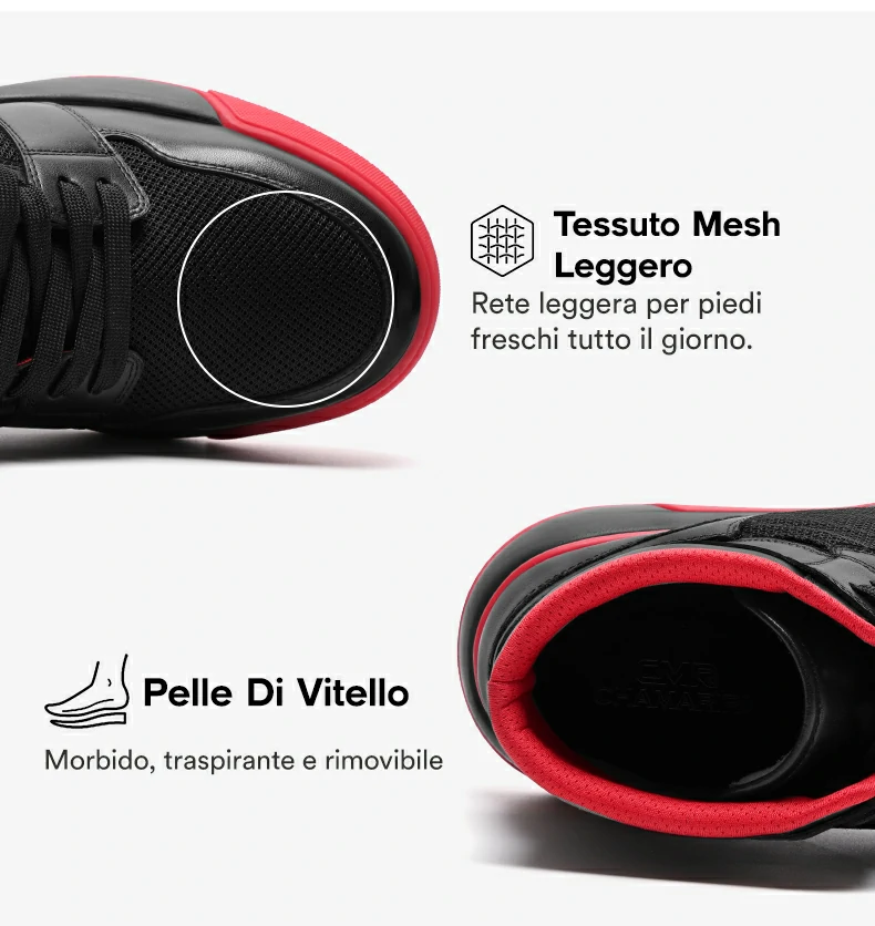 Product details