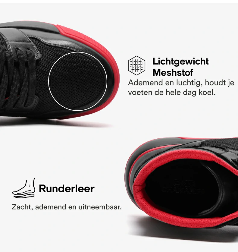 Product details