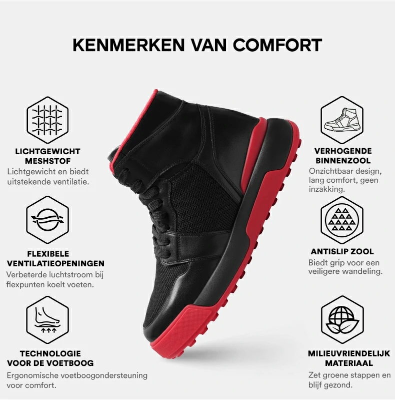 Product details