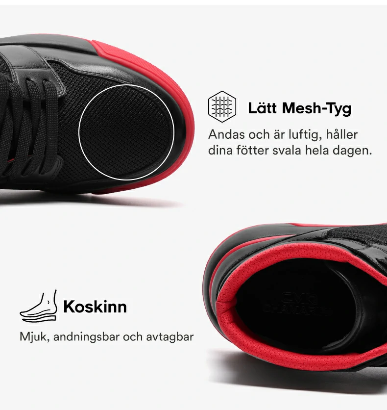 Product details