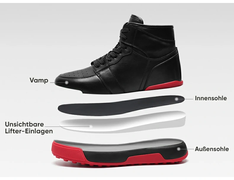 Product details