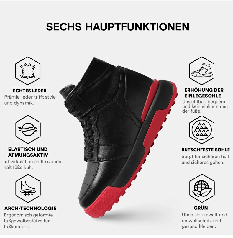 Product details