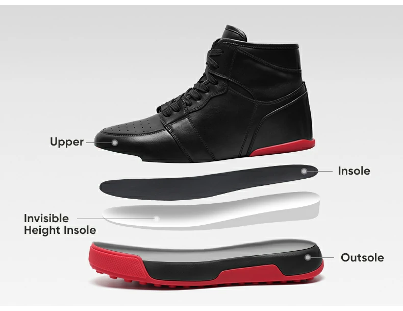 Product details