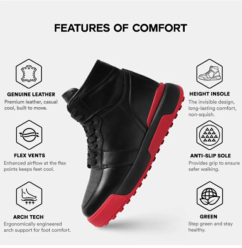 Product details