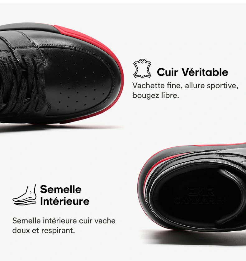 Product details