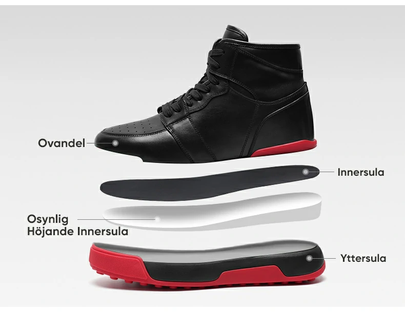 Product details