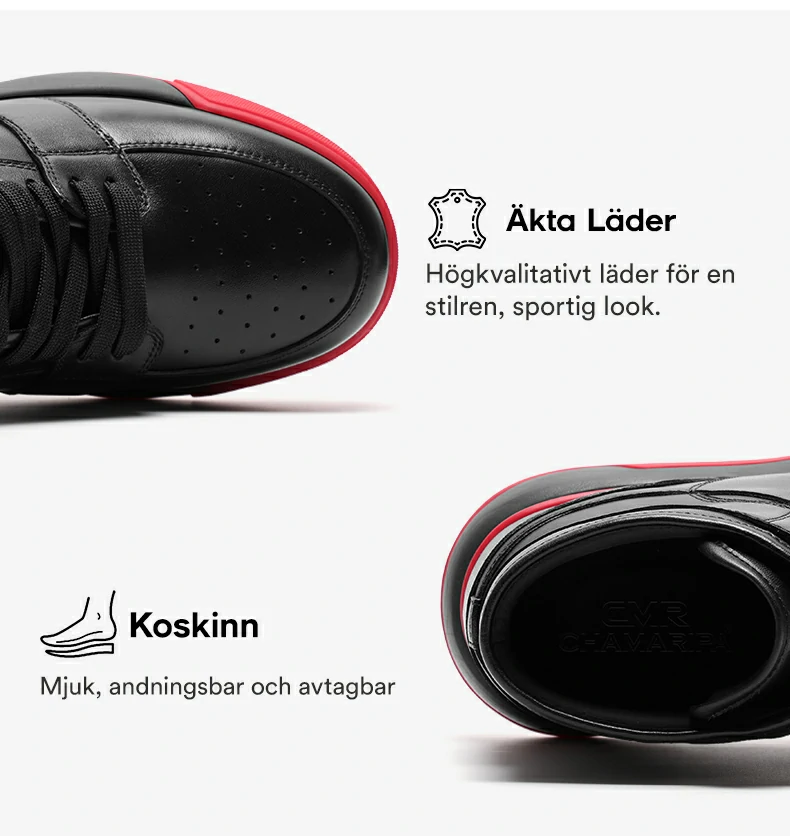 Product details