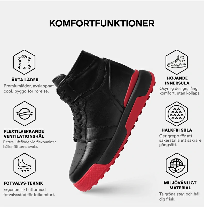 Product details