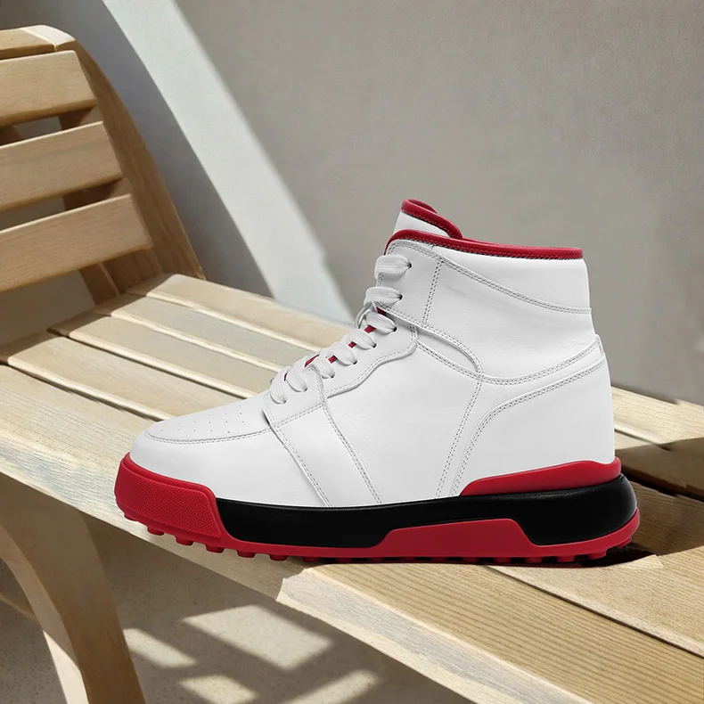 Product details