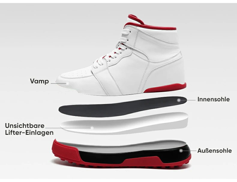 Product details