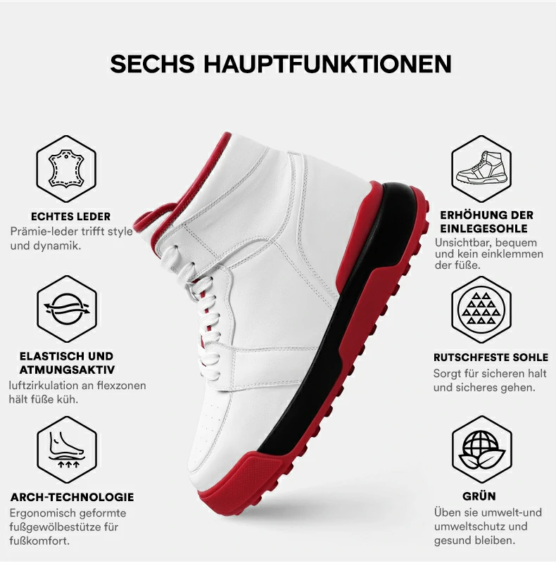 Product details