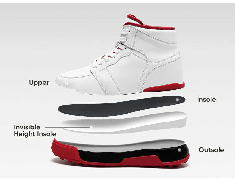 Product details