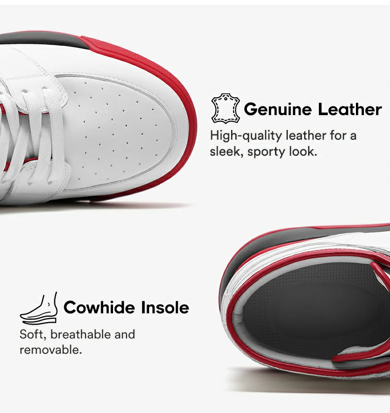 Product details