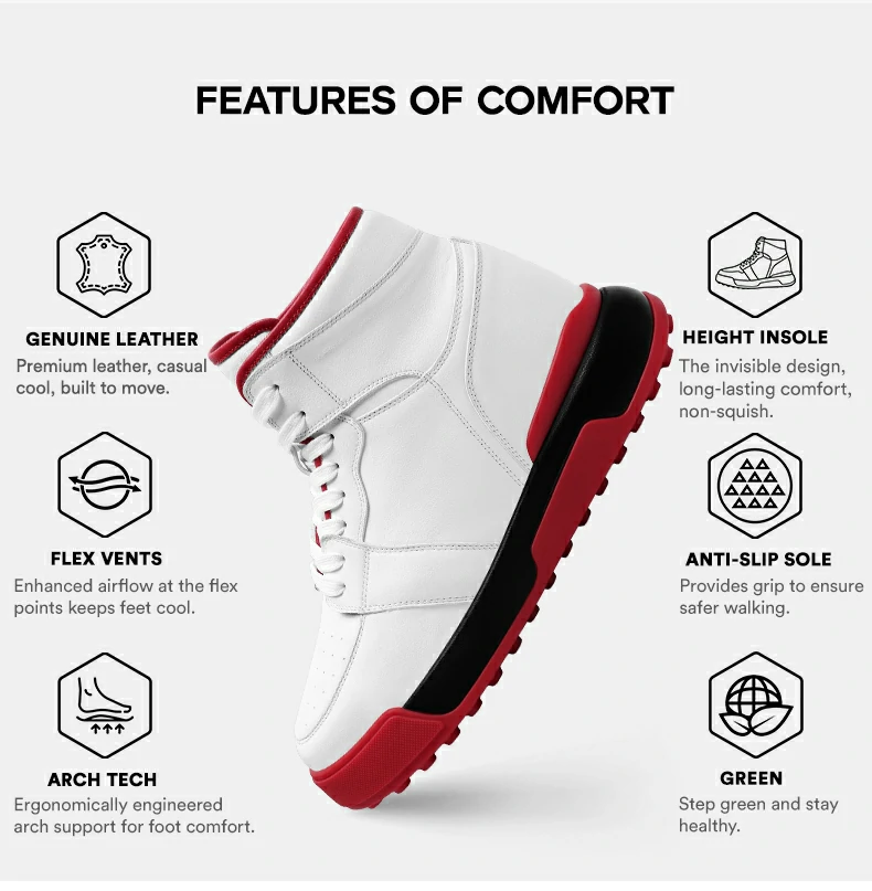 Product details