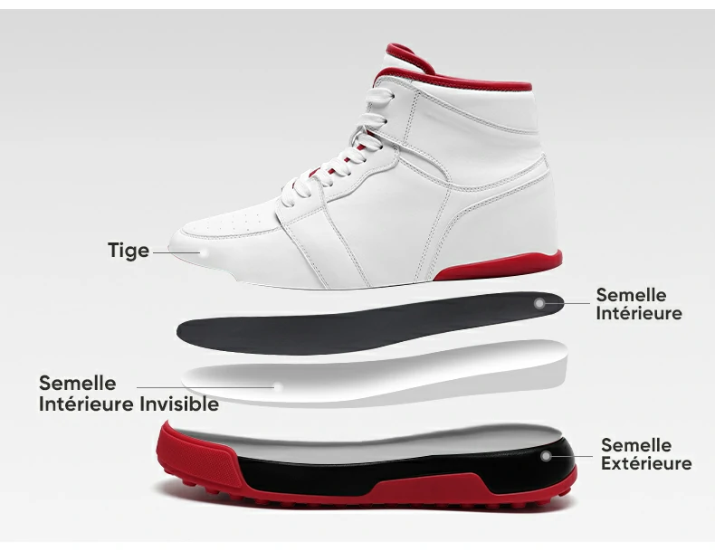 Product details