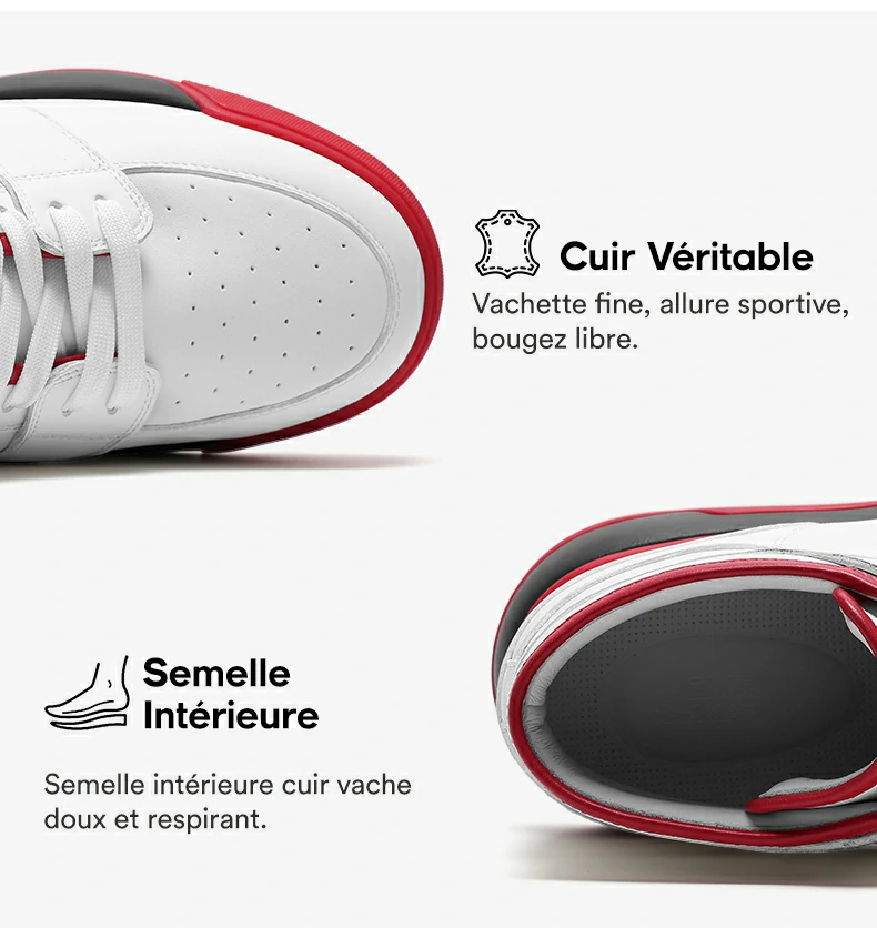 Product details