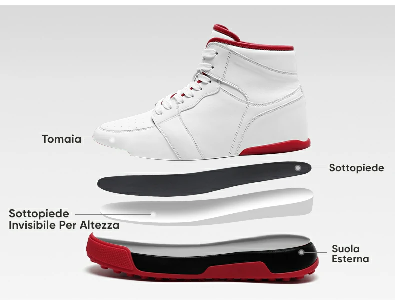 Product details