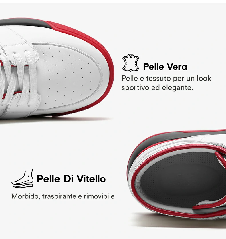 Product details