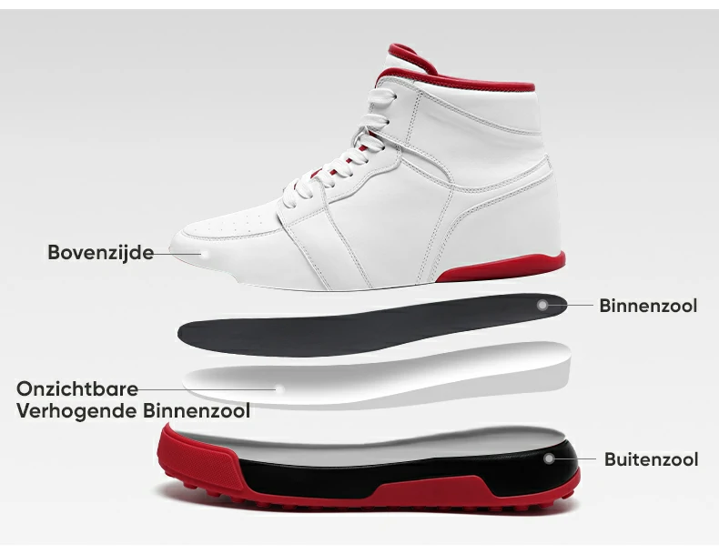 Product details