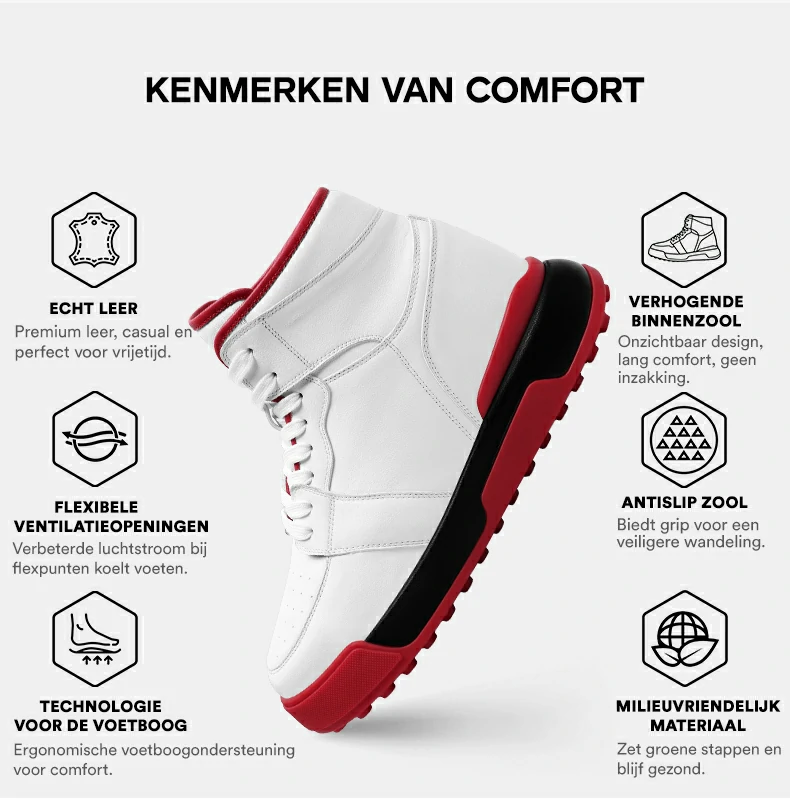 Product details